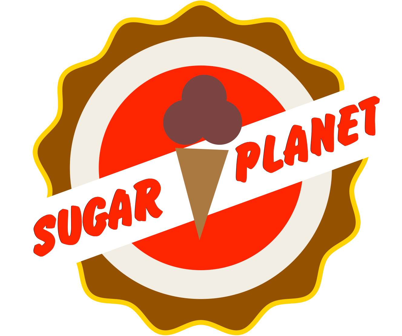 Sugar_Planet_Logo